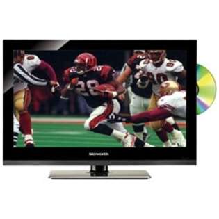 Skyworth 15.6 inch 12 Volt TV/DVD Combo, SLC1569A 