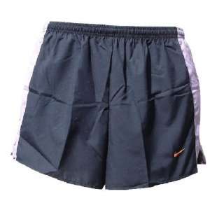  Nike Womens New Obsidian Baggy Running Short Sports 