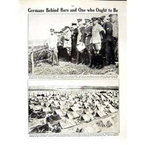  1917 WAR ASKARIS GERMAN PRINCE SOLDIERS SMUT AFRICA