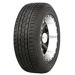   111t bsw added on october 21 2010 the newest general tire for light
