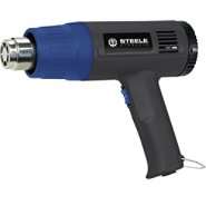 Steele PT 240 Corded Heat Gun 