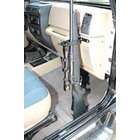 GEE MFG Gee S 1 Truck Gun Rack06502 By Gee Mfg