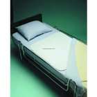  Original Blue Max Reusable/Washable waterproof bed pad, 34 x 52