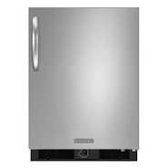 KitchenAid 5.7 cu. ft. Undercounter Refrigerator 