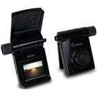 DOD TEC USA DOD GSE520 Car DVR Black Box Vehicle Dash Camera Video 