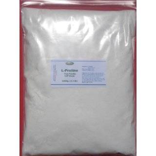   , 17.6 oz), Pharmaceutical Grade, Collagen Component, By HerbStoreUSA