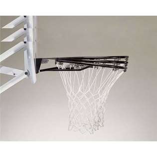   Basketball Hoop  48 Shatterproof Board  Fitness & Sports Basketball