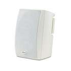 Polk Audio RM6751 Satellite Speaker (Single, White)