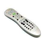 Gateway 101586 Remote Control with Batteries