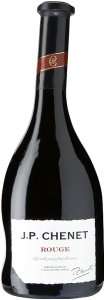 Chenet Rouge 75cl   J.P. Chenet   £3.99 and under   Red 