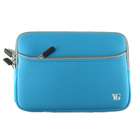  Netbook Laptop Neoprene Sleeve Carrying Case for Gateway 11.6 inches 