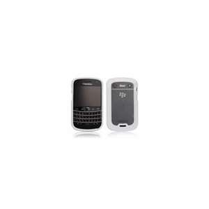  Blackberry Bold Touch 9900 9930 MOMAX I Case Pro PC + TPU 