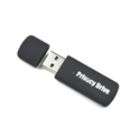 EP Memory EP 32GB USB 2.0 Mobile Vault / Privacy Flash Drive
