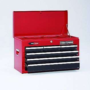   Tool Center  Craftsman Tools Tool Storage Tool Chest Combos