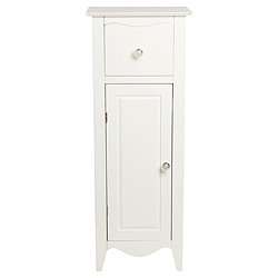 Buy Crystal Freestanding Cabinet from our Bathroom Storage range 