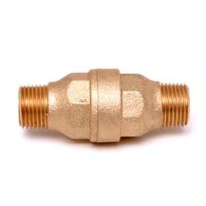  Ball Drip Valve 3/4x3/4 $12.09 ea for 10 or More