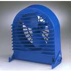 Metro Airforce Cage/Crate Cooling Fan for Pet Grooming  