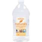 Simple Green Naturals Dilutable Refill 48 oz.