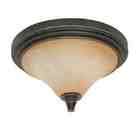 bath fans grills attractive glass dome diffuses light throughout the