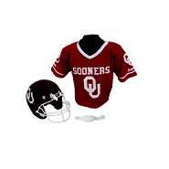 Shop for Football Apparel & Uniforms in the Fitness & Sports 