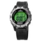 Timex Mens T49685 Digital Compass Resin Strap Expedition Watch