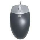 HP PS/2 2 BUTTON Optical Scroll Mouse