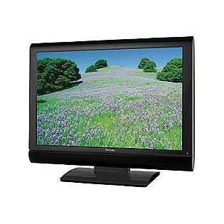     Venturer Computers & Electronics Televisions All Flat Panel TVs