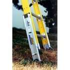 Levelok Corporation Ladder Accessory   Ladder Leveler / Stabilizer 