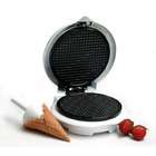  Express Electric Waffle Cone Maker