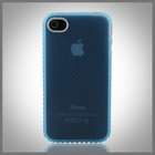   for Sam Cell Phone Focus S I937 Clear Diamond Poly Skin TPU Case Cover