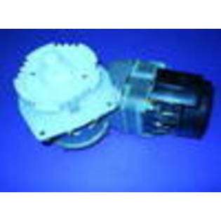 Electrolux B8, TriStar Carpet Shampooer Motor 42832 