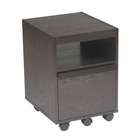 File Cabinet Casters  
