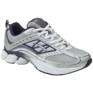 Womens Athletic Shoes    Plus Wide Width Athletic Shoes 