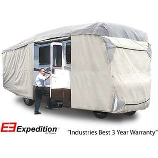   RV Cover  Automotive Vehicle Covers Car Covers Universal Fit