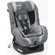 Shop for Baby Car Seats  