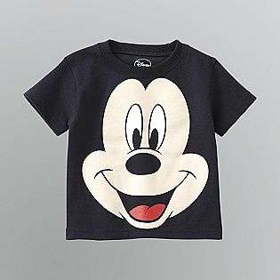 Toddler Boys Mickey Mouse T Shirt  Disney Baby Baby & Toddler 
