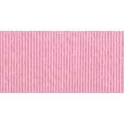 Lion Brand Martha Stewart Cotton Hemp Yarn, pink taffy