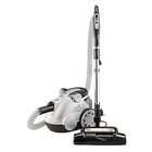 Hoover S3755 WindTunnel Bagless Canister Vacuum Cleaner