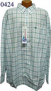 Wrangler George Strait Shirt with Buttons Size 2XL  