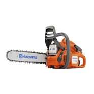 Chain Saw & Pole Saws Find Gas & Electric Chain Saws at  