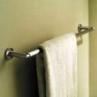 Towel Bars Hooks  
