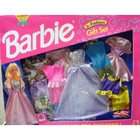Babie Fashions Barbie Fashion Gift Set Retired 1992