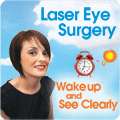 token type optimax laser eye surgery token category health beauty 