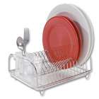 Better Housewares Compact Dish Drainer Set 3423 by Better Housewares