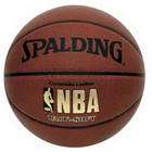 Spalding Nba Ball  