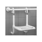 Removable Shower Seat  