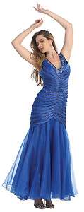 SWEET 16 PROM GOWNS FORMAL EVENING DRESSES + PLUS SIZE  