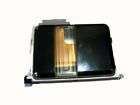 Itronix GoBook III 320 GB HDD + Caddy & Heater  