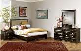 Bedroom   Search Results    Furniture Gallery 