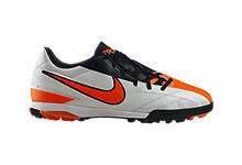  Chaussures de football T90  T90 Laser, Strike 